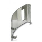 Металлическая деталь - ECP-LOCK - 0912021 Phoenix
contact