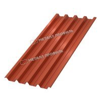 Профилированный лист Н-60x845-A NormanMP
(ПЭ-01-8004-0,5)