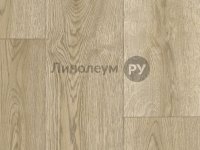 Линолеум бытовой TEXTiLE GREENLiNE Дизайн - CHERBOURG OAK W30 (3.5 м)