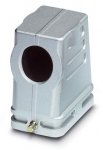Корпус EMV - HC-B 6-TFL-70/O1STM32S-EMV - 1642315 Phoenix
contact