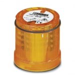 Оптический элемент - PSD-S OE LED RL YE - 2700125 Phoenix
contact