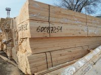 Пиломатериал хвойный в Азербайджан в Иран Softwood lumber in Iran from Russia
