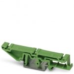 Опорный элемент - UM 72-FE - 2959382 Phoenix contact