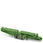 Корпуса для электронных устройств - UM122-FE - 2909471
Phoenix contact