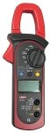 Клещи токоизмерительные цифровые UT203 UNI-T