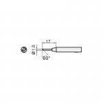 5SI-216N-1C Proskit