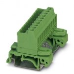 Штекерный блок - UMSTBVK 2,5/11-G-5,08 - 1788208 Phoenix
contact