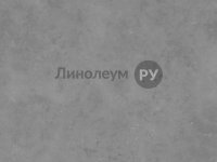 Линолеум промышленный COMMERCiAL DS FRESH Дизайн - SMUDGE 4593-468 (3.0 м)