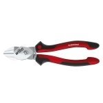 Высокопроизводительные бокорезы BiCut Professional с
DynamicJoint WIHA Z18020005 38190