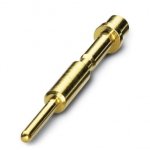 Обжимной контакт - SF-6AP2000 - 1605554 Phoenix
contact