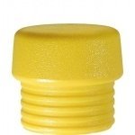 Головка среднетвердая WIHA 8315030 26427