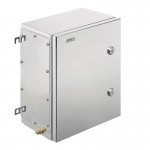 1200290000 Weidmueller