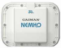Станция зарядки Caiman для Nemh2o Deluxe (часть комплекта зарядки C01515 + 045A0050B)