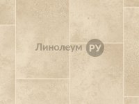 Линолеум коммерческий GRANIT & WOOD Дизайн - TiLES GT08 (2.5 м)