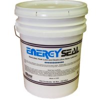 Герметик для деревянного дома Energy Seal 19 л - Golden Honey 545, Производитель: Perma-Chink