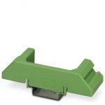 Корпуса для электронных устройств - ME DH36 NS 35 - 2909895
Phoenix contact
