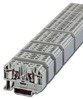 2829920 ZFK-RELG 4 Клемма Phoenix Contact