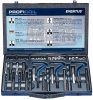 Набор для восстановления резьбы M5-M12 PROFICOIL EVENTUS
GQ-40335
