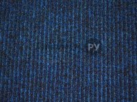 Ковролин офисный OFFISE FLOOR Дизайн - BLUE 028 (1.0 м)