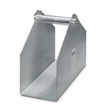 Держатель рулона - THERMOMARK-ERH 500 - 5146309 Phoenix
contact