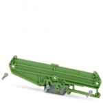 Корпуса для электронных устройств - UM108-SEFE/R - 2959683
Phoenix contact