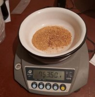 Мини драга для добычи золота SAMORODOK-300