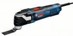 0601575103 Пила для пеноматериалов GSG 300 Bosch