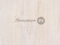 Ламинат GREEN Дизайн - ДУБ СТОКГОЛЬМ FP102 (10шт)