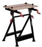 Верстак универсальный складной Stayer 38722