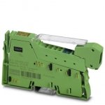 Функциональные клеммные модули Inline - IB IL CAN-MA-PAC -
2700196 Phoenix contact