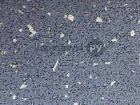Линолеум промышленный ECOSAFE Дизайн - SAFETY FLOOR 6123-661-20-279 (2.0 м)