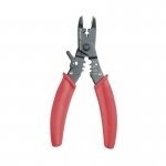 CP-415 Proskit