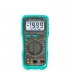 PSK-313351 Proskit