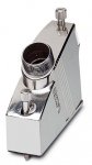 Корпус - VC-MEMV-T1-R - 1855131 Phoenix contact