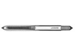 Метчики одинарные MAXCut Stayer 28020-05-0.8