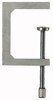Алюминиевая мини струбцина Bessey AM4