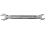 Ключ гаечный рожковый, серия PROFESSIONAL Stayer
27035-13-14