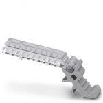 Держатель маркировки - AK-DST/DIK - 1000779 Phoenix
contact
