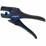 Стриппер PRESSMASTER EMBLA VBC 4320-0613