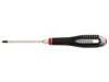 BE-8630 BAHCO Отвертка крестовая ERGO Phillips Ph
3x150мм