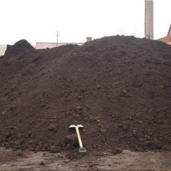 Грунт, земля, чернозем, торфогрунт