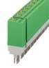 2826172 ST-REL3-KG230/21/AU Реле Phoenix Contact