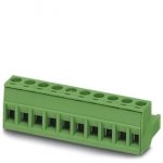 Разъем печатной платы - MSTB 2,5/ 8-ST - 1754562 Phoenix
contact