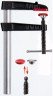 Струбцина Bessey TG30K