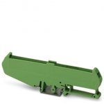 Корпуса для электронных устройств - UM108-LG 10 - 2959780
Phoenix contact