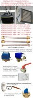 Сильфонные нержавеющие подводки для воды пара газа, производство гибких подводок сильфонного типа