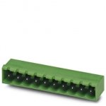 Ответная часть - MSTBA 2,5/22-G-5,08 - 1757446 Phoenix
contact