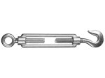 Талреп DIN 1480 Stayer 30525-16