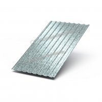 Профилированный лист МП-20x1100-R (ОЦ-01-БЦ-0,4)