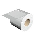 1109140000 Weidmueller